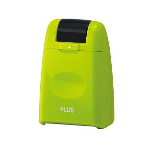 �y���[�݌ɕi�z�u�����v�v���X 4977564511784 ���[���[�P�V�|�� IS500CM�|B �O���[�� IS-500CM-B �{��