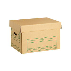 vX 4977564515935 ۑt^ DN|302 ۑӂ^b` PLUS vXۑ vX[{bNX