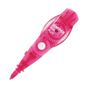 y[݌ɕizuvvX 4977564518745 bVJ[gbW WH|065R PK sN e[v Ce[v