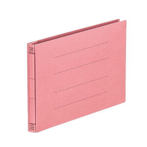 vX 4977564521608 wLkZmoXGRm~[A5E FL042SE PK FL-042SE sN Ƃ