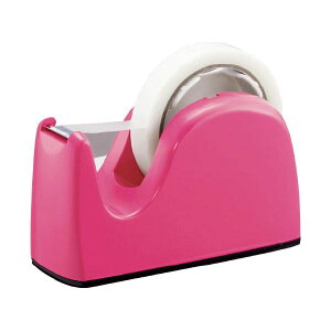 vX 4977564578107 e[vJb^[ TC|301 sN PLUS RpNge[vJb^[sN Xe[Vi[ ItBXpi XN[ pi