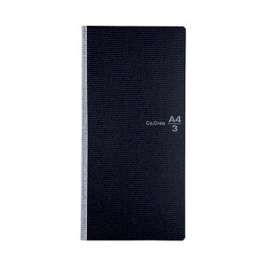 y12/5IIōő100|CgobNzvX 4977564582104 JDNGA4^3 NO|604GC  m[g  JNG 萻{