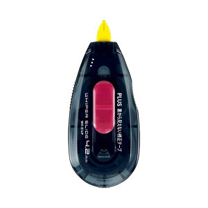 y[݌ɕizuvvX 4977564592844 猩ȂCe[v4D2mm{ sN WH-014P ubN PLUS