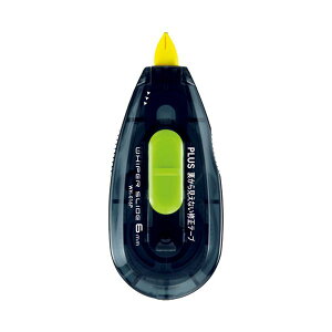 y[݌ɕizuvvX 4977564592868 猩ȂCe[v6mm{̃O[ WH-016P ubN PLUS zCp[XCh