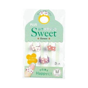 vX 4977564601416 NbRSWEET KM|302SB|3 t[2 M MTCY wTbN XC[g sNn