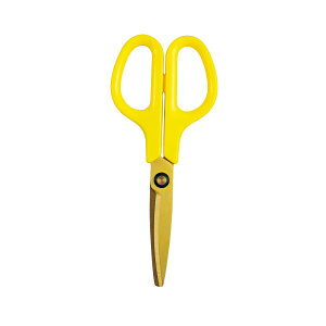 vX 4977564613297 tBbgJbgJ[u SC|175STW PCG[ pvJCG[ 􂦂`^ PLUS