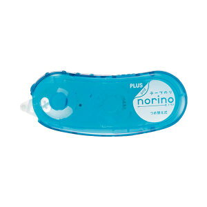 vX 4977564638146 mm|bh \ 6mm{10m TG-1111 Cgu[ e[v̂ PLUS