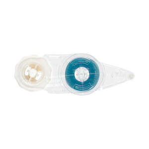 vX 4977564638177 mm|bh ͂ɓ\ 8D4mml10m TG-1122R e[v̂ NA ߑւpe[v PLUS