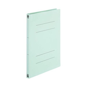 vX 4977564638856 PPtbgt@CA4S NoD121P BL 1 u[ PLUS vPPtbgt@C