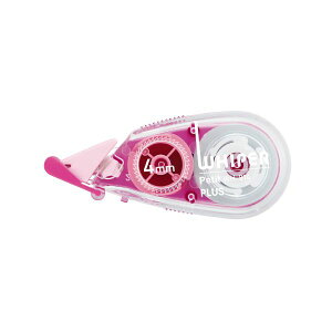 vX 4977564644338 Ce[v zCp[v` 4mm sN WH-814 PLUS Xe[Vi[ VNAJ[ ItBXpi