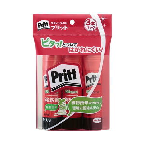 vX 4977564650735 vbgS W{ Z[X3{ NS-704-3P XeBbN̂ W{TCY PLUS Pritt