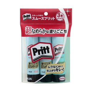 vX 4977564650834 X[Yvbg ~fBAZ[X3{ NS-722-3P XeBbN̂ PLUS ~fBATCY