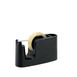 vX 4977564687533 e[vJb^[ ubN TC|401 yĕt e[vȒP PLUS e[vȒP