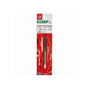���C�g���@ 4990052041143 ���^�b�v sks M8x1�D0 Light �^�b�v�_�C�X ���[�g���l�W �n���h�^�b�v ��ƍH�� SEIKI