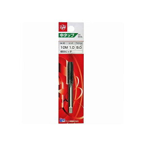 ���C�g���@ 4990052041174 ���^�b�v sks M10x1�D0 LIGHT �^�b�v�_�C�X ���[�g���l�W �n���h�^�b�v ��ƍH�� ���[�g���זڃl�W SEIKI