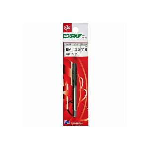 ���C�g���@ 4990052043321 ���^�b�v sks M9x1�D25