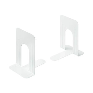 X}[go[ B169J-LL-WH ubNGhLL  1gy2z B169JLLWH