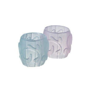 y12/5IIōő100|CgobNzX}[go[ B248J-S5 wTbNO^ S 5 B248JS5 WCebNX wTbNO^