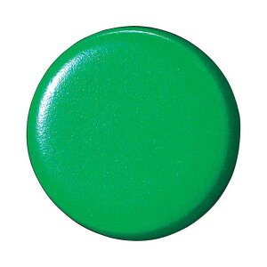 X}[go[ B270J-G ʋ̓J[}Olbg 18mm B270JG WCebNX R[eBO ʋ̓J[}OlbgR[eBO^Cv