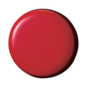 X}[go[ B270J-R ʋ̓J[}Olbg 18mm B270JR WCebNX R[eBO ʋ̓J[}OlbgR[eBO^Cv