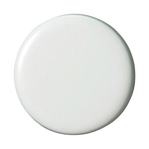 X}[go[ B271J-W ʋ̓J[}Olbg 30mm B271JW WCebNX ʋ̓J[}OlbgR[eBO^Cv SMARTVALUE SV