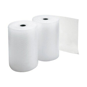 X}[go[ B286J  sE[J[s GA[NbV 600mm×42m 2 WCebNX SV