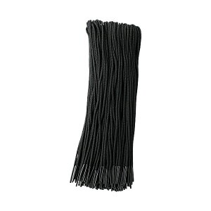�X�}�[�g�o�����[ B301J �Đ��Â�Ђ��Z����100�{32�{�D �W���C���e�b�N�X SV