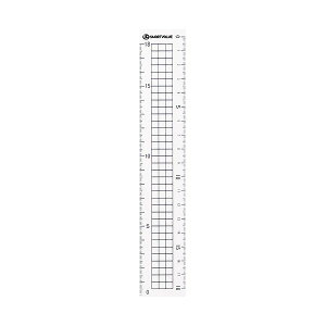 X}[go[ B332J ĐPETK18cm WCebNX SV
