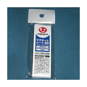 X}[go[ B335J }OlbgV[gv[g^CvM10 SV WCebNX