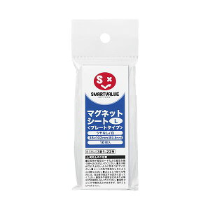 X}[go[ B336J }OlbgV[gv[g^CvL10 WCebNX SV