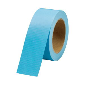 X}[go[ B340J-LB J[ze[vCgu[ 1 B340JLB WCebNX SMARTVALUE ̂ SV