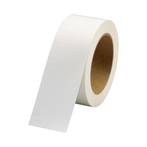 X}[go[ B340J-W J[ze[v 1 B340JW WCebNX SMARTVALUE ̂ SV