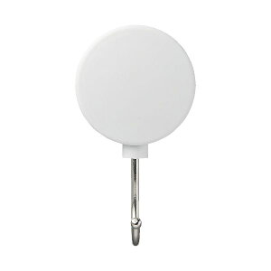 X}[go[ B344J-W }OlbgtbN~j B344JW WCebNX tbN SV