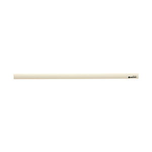 �X�}�[�g�o�����[ B441J-W �}�O�l�b�g�o�[310mm �� B441JW SV �W���C���e�b�N�X