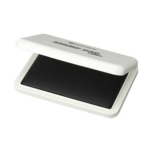 y12/5IIōő100|CgobNzX}[go[ B503J-BK X^v䒆^  B503JBK WCebNX X}[go[X^v䒆^