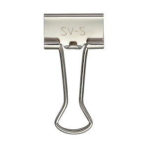 X}[go[ B552J-S10 _uNbvVo[ 10 B552JS10 WCebNX SV