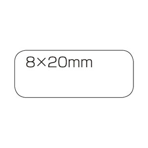 �X�}�[�g�o�����[ B556J �����n���x�� ���S��8×20�y525�Ёz �W���C���e�b�N�X �����n���x���V�[�� SV