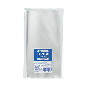 X}[go[ B625J-N3 OPP܁yV[Ȃz3 100 B625JN3 WCebNX