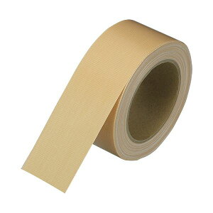 X}[go[ B756J-30 ze[v 50mm×25m 30 B756J30 WCebNX SV