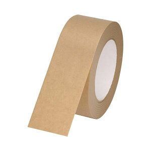 y12/5IIōő100|CgobNzX}[go[ B763J-50 Ntge[v SE|S 50 B763J50 WCebNX SMARTVALUE