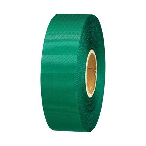 �X�}�[�g�o�����[ B824J-GR �J���[���{���� 24mm��25m B824JGR �W���C���e�b�N�X SMARTVALUE �^�t�^�D�� SV