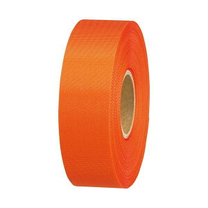 �X�}�[�g�o�����[ B824J-OR �J���[���{���I�����W 24mm��25m B824JOR �W���C���e�b�N�X SMARTVALUE �^�t�^�D�� SV