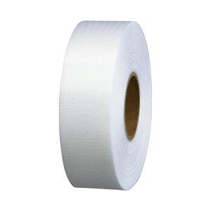 �X�}�[�g�o�����[ B824J-WH �J���[���{���� 24mm��25m B824JWH �W���C���e�b�N�X SMARTVALUE �^�t�^�D�� SV