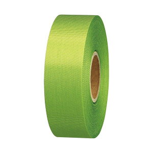 �X�}�[�g�o�����[ B824J-YG �J���[���{������ 24mm��25m B824JYG �W���C���e�b�N�X SMARTVALUE �^�t�^�D�� SV