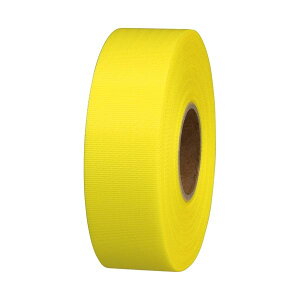 �X�}�[�g�o�����[ B824J-YL �J���[���{���� 24mm��25m B824JYL �W���C���e�b�N�X SMARTVALUE �^�t�^�D�� SV