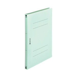 X}[go[ D023J-BL PPtbgt@CA4S 10 D023JBL WCebNX PPoC_[ ^e^ u[