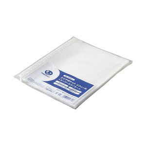 X}[go[ D104J NA|PbgGRm~[30 100 WCebNX SMARTVALUE Čy|Pbg