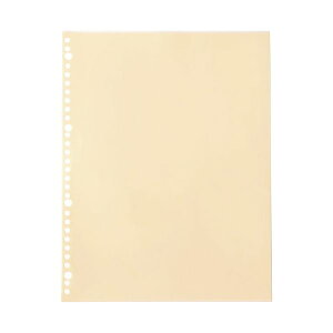 X}[go[ D117J OPPNA|Pbg L3050 WCebNX NA|PbgtB[