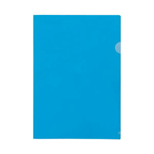 X}[go[ D610J-BL HJ[z_[ A410 D610JBL WCebNX HJ[NAz_[ NAt@C J[z_[