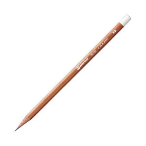 X}[go[ H013J-HB12P StM H013J|HB|12P H013JHB12P WCebNX StM